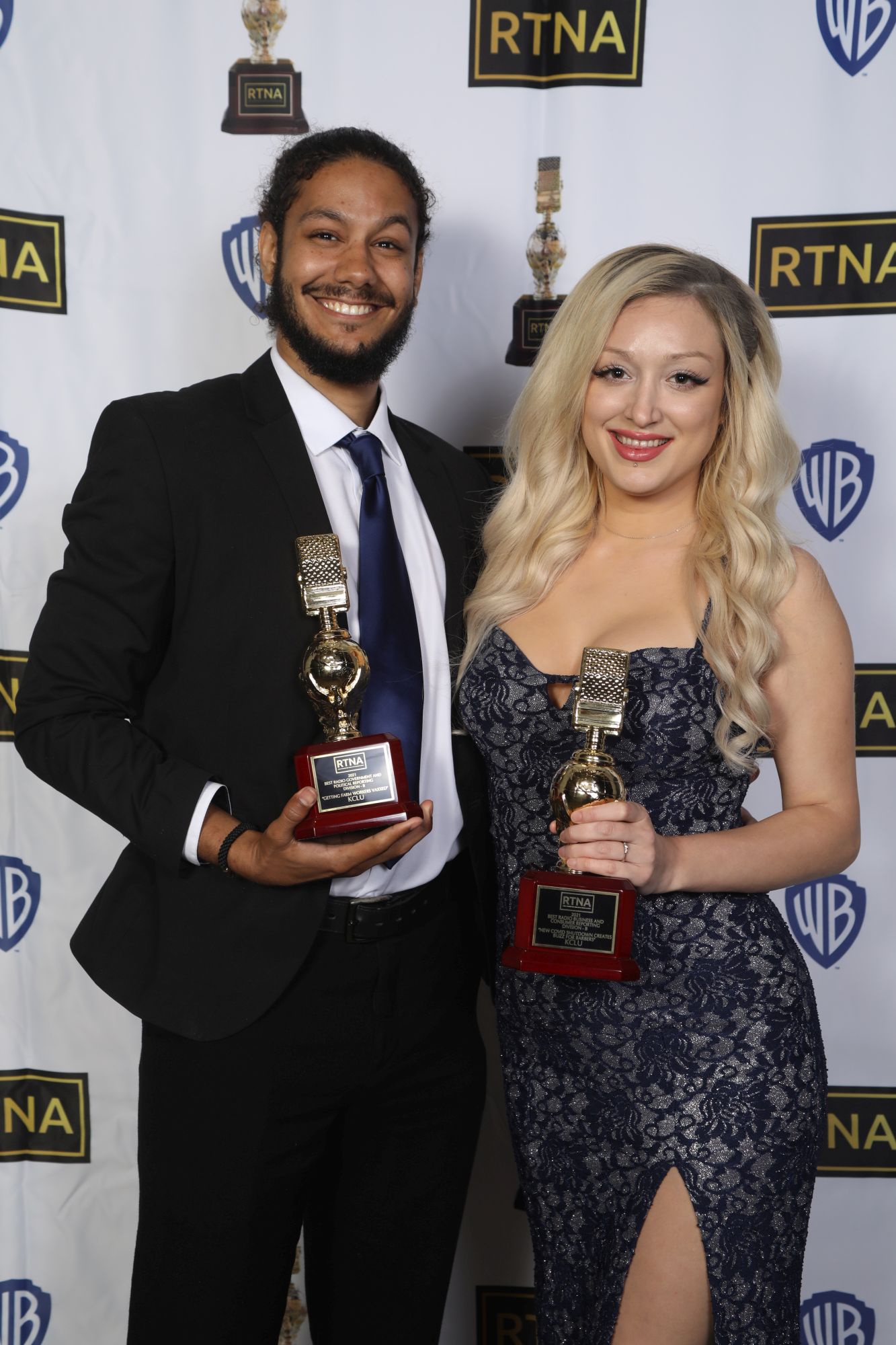 IMG_0050_Joshua_Barash_Photography