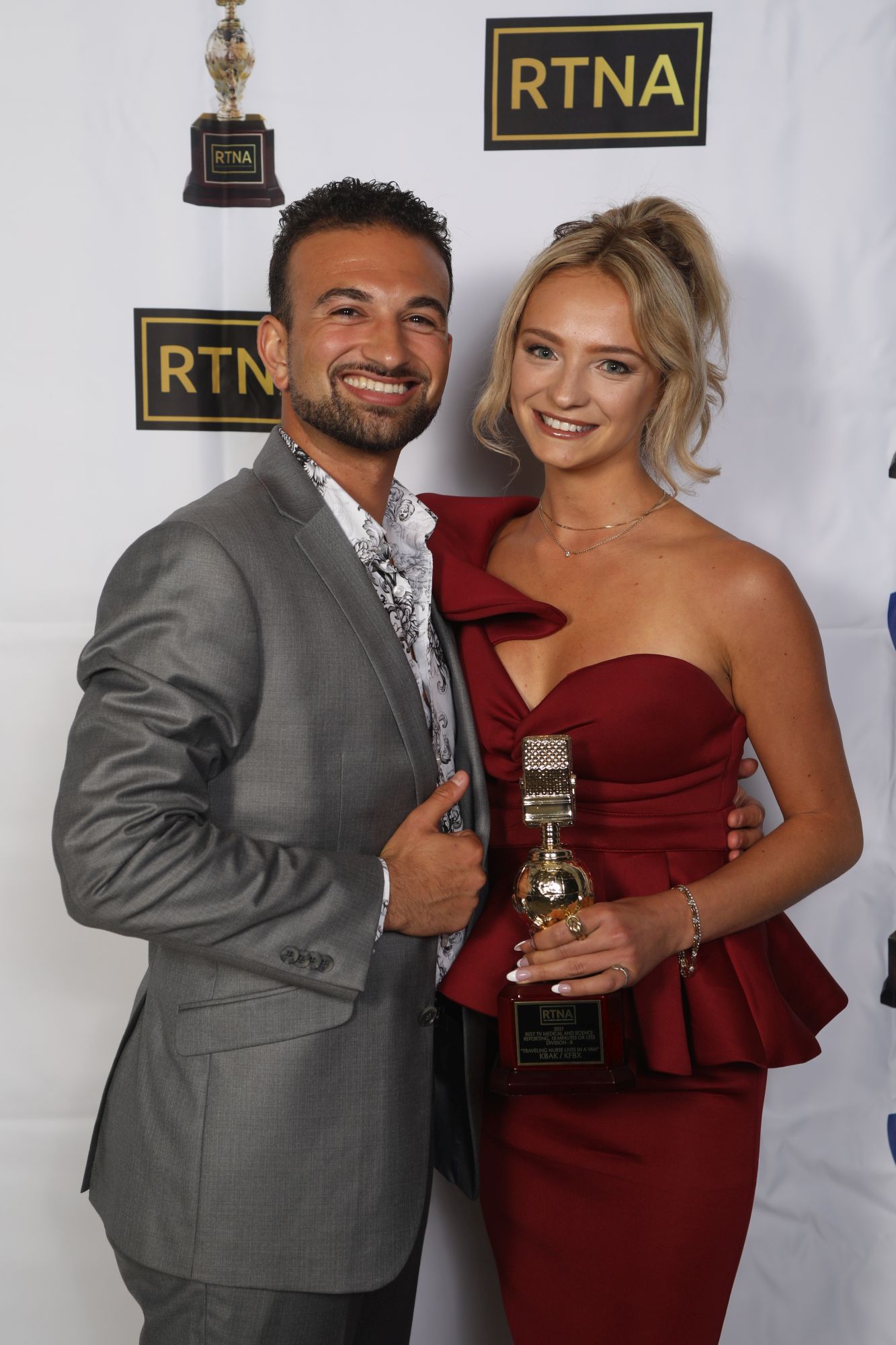 IMG_0181_Joshua_Barash_Photography