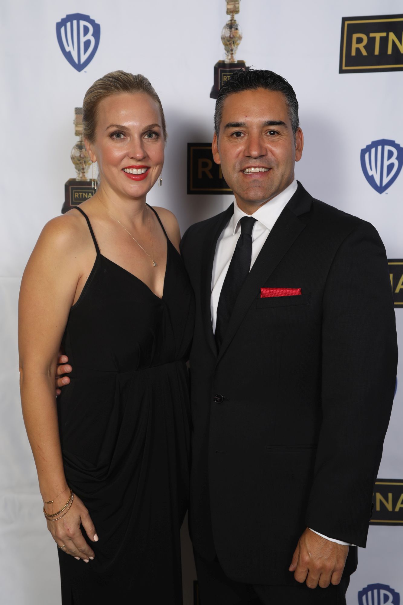IMG_0242_Joshua_Barash_Photography
