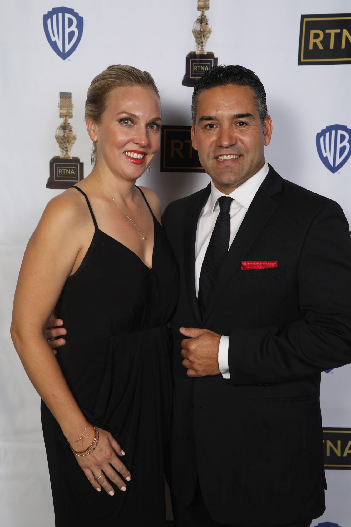 IMG_0248_Joshua_Barash_Photography