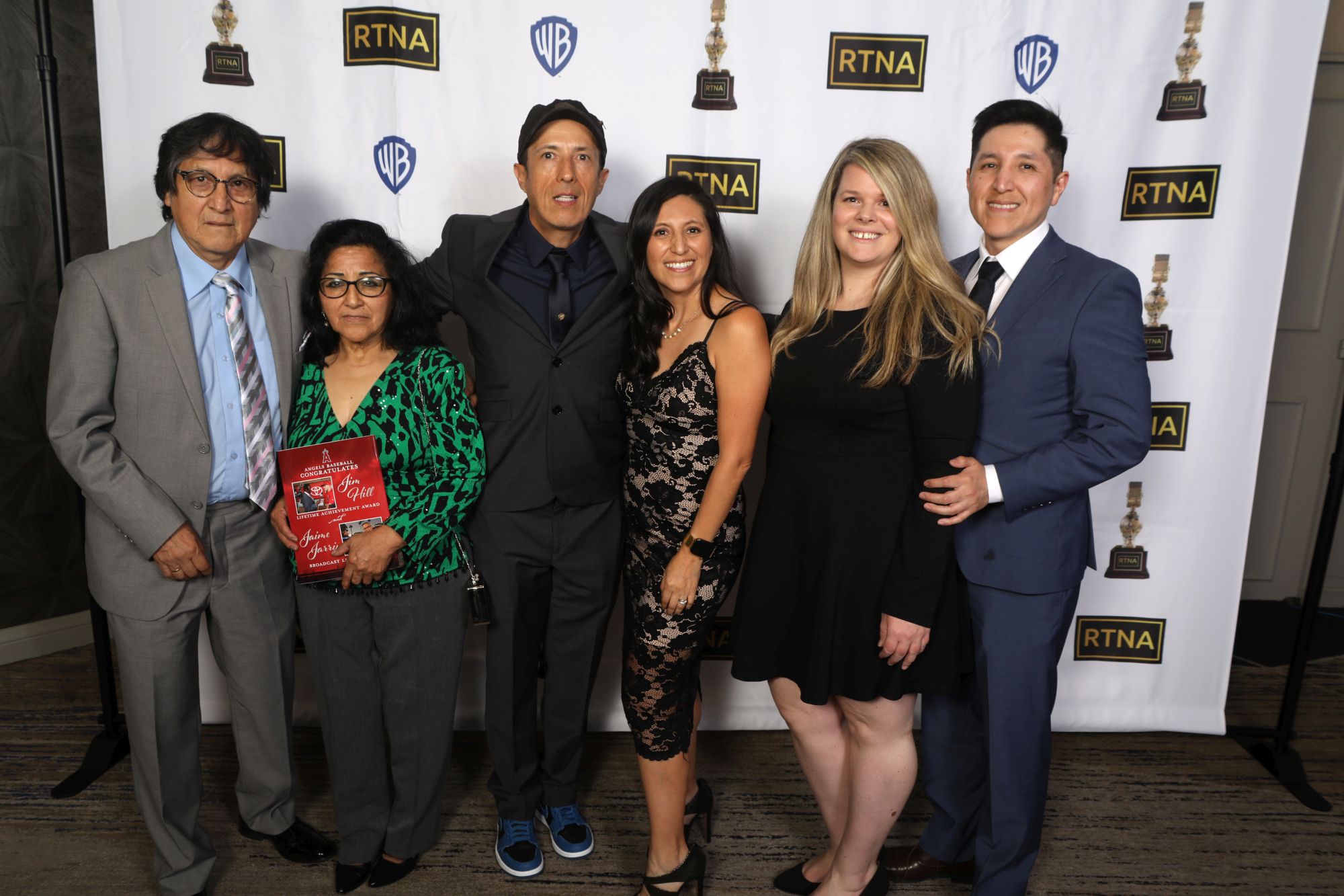 IMG_0404_Joshua_Barash_Photography