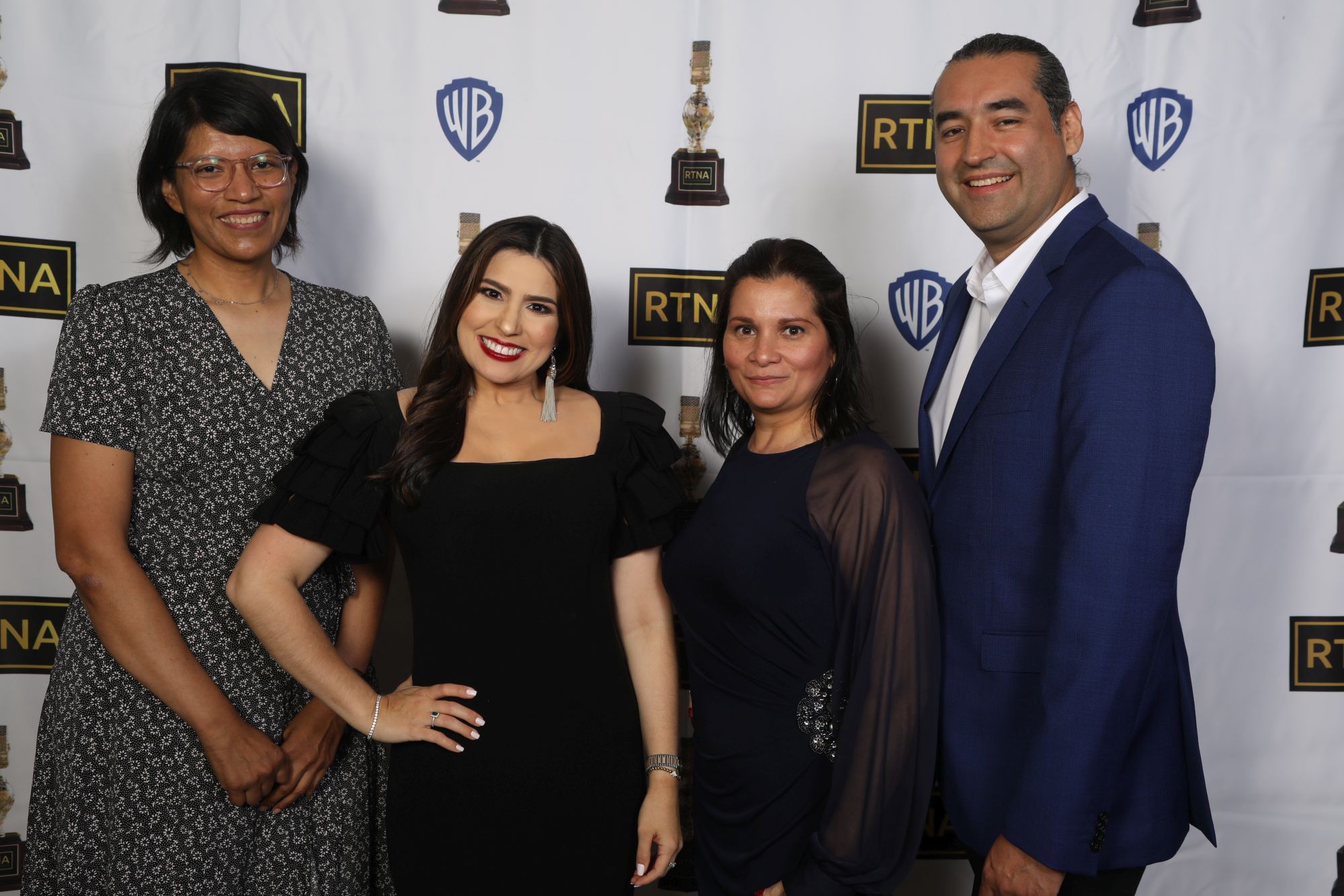 IMG_0442_Joshua_Barash_Photography