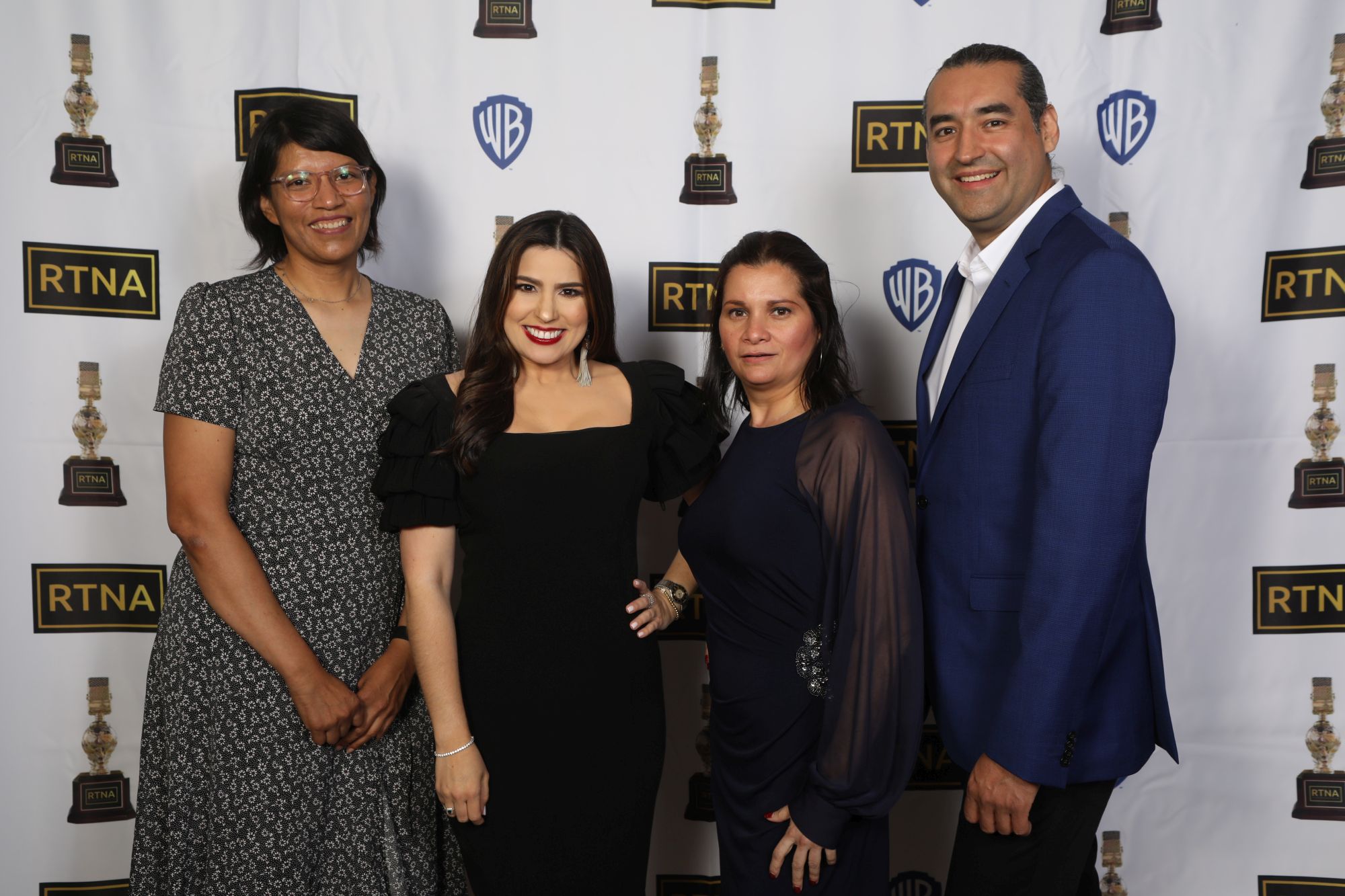 IMG_0446_Joshua_Barash_Photography