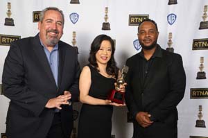 IMG_0076 (2)_Joshua_Barash_Photography
