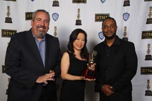 IMG_0078 (2)_Joshua_Barash_Photography