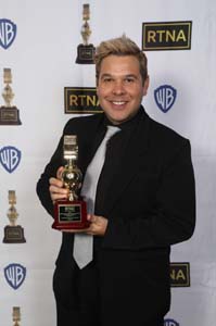 IMG_0082 (2)_Joshua_Barash_Photography