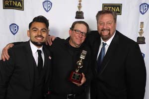 IMG_0082_Joshua_Barash_Photography