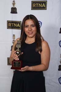 IMG_0103_Joshua_Barash_Photography