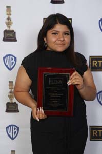 IMG_0115 (2)_Joshua_Barash_Photography
