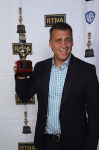 IMG_0116_Joshua_Barash_Photography