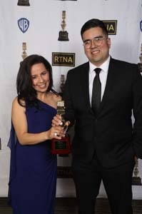 IMG_0127_Joshua_Barash_Photography
