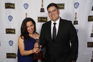 IMG_0129_Joshua_Barash_Photography