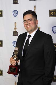 IMG_0134_Joshua_Barash_Photography