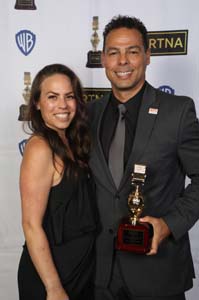 IMG_0173_Joshua_Barash_Photography