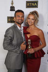 IMG_0181_Joshua_Barash_Photography