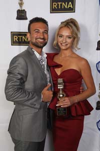 IMG_0182_Joshua_Barash_Photography
