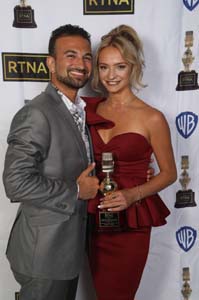 IMG_0183_Joshua_Barash_Photography