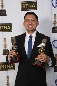 IMG_0194_Joshua_Barash_Photography