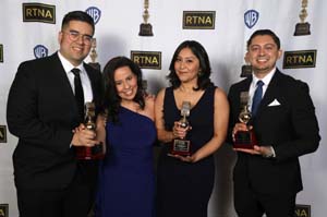 IMG_0210_Joshua_Barash_Photography