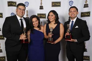 IMG_0212_Joshua_Barash_Photography