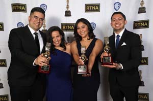 IMG_0215_Joshua_Barash_Photography