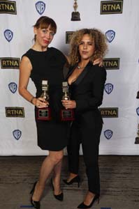 IMG_0217_Joshua_Barash_Photography