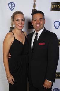 IMG_0242_Joshua_Barash_Photography