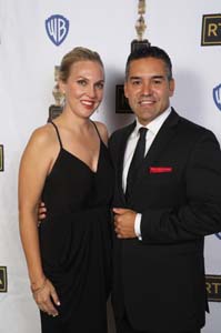 IMG_0245_Joshua_Barash_Photography