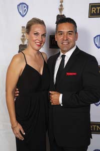 IMG_0246_Joshua_Barash_Photography