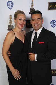 IMG_0248_Joshua_Barash_Photography