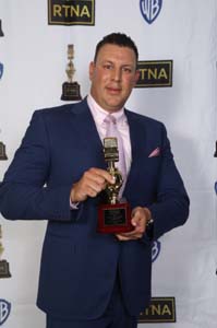 IMG_0261_Joshua_Barash_Photography