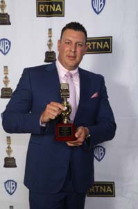 IMG_0264_Joshua_Barash_Photography