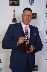 IMG_0266_Joshua_Barash_Photography
