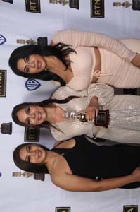 IMG_0277_Joshua_Barash_Photography