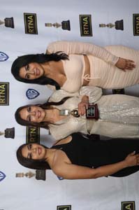 IMG_0281_Joshua_Barash_Photography
