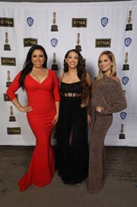 IMG_0288_Joshua_Barash_Photography