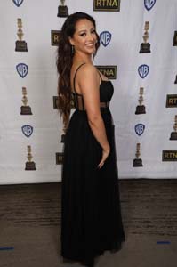 IMG_0296_Joshua_Barash_Photography