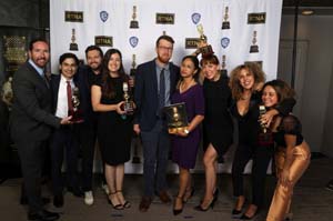 IMG_0326_Joshua_Barash_Photography