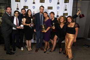 IMG_0330_Joshua_Barash_Photography
