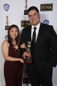 IMG_0332_Joshua_Barash_Photography