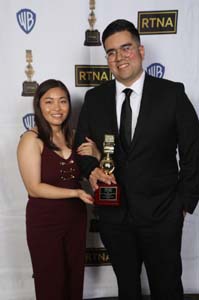 IMG_0336_Joshua_Barash_Photography