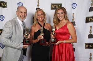 IMG_0344_Joshua_Barash_Photography