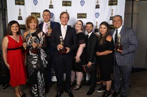 IMG_0370_Joshua_Barash_Photography