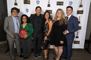 IMG_0405_Joshua_Barash_Photography