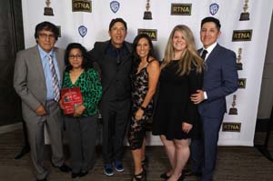 IMG_0406_Joshua_Barash_Photography