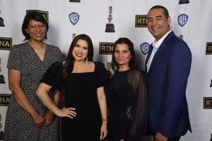 IMG_0442_Joshua_Barash_Photography