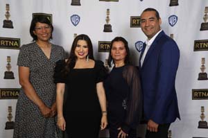 IMG_0444_Joshua_Barash_Photography