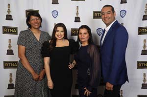 IMG_0446_Joshua_Barash_Photography