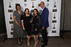 IMG_0448_Joshua_Barash_Photography