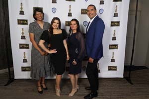IMG_0450_Joshua_Barash_Photography